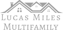 Lucas Miles Multifamily