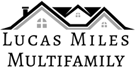 Lucas Miles Multifamily